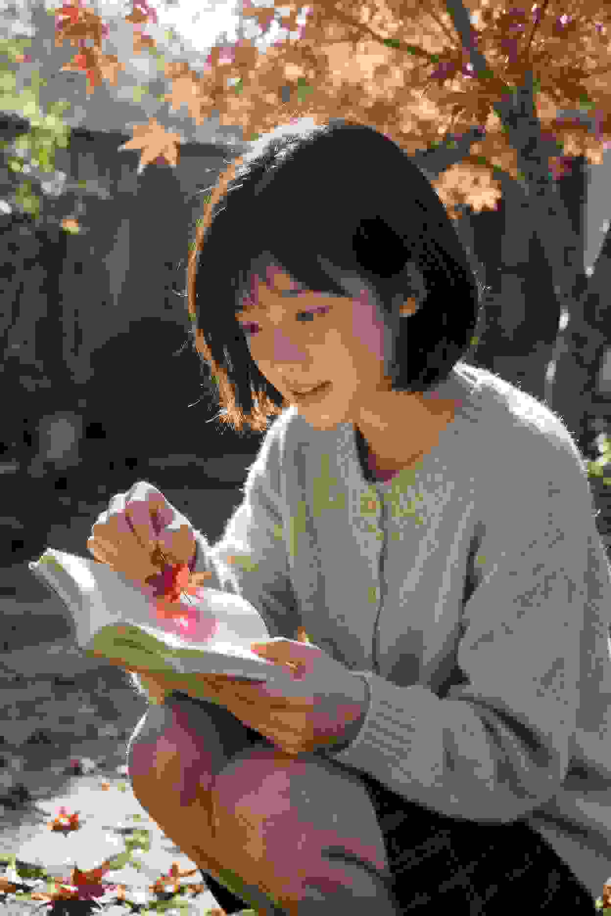 星辰如梦