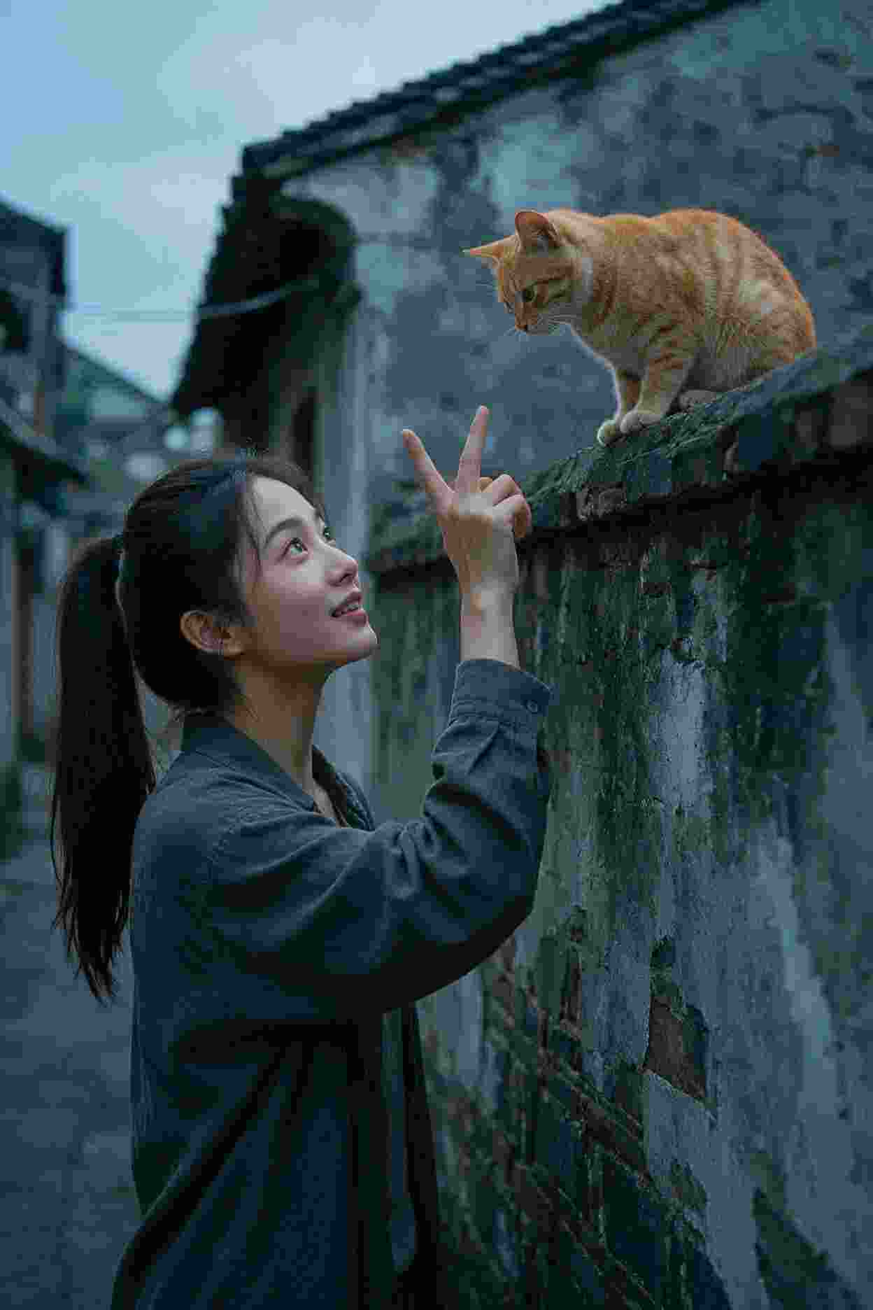 琅琊榜
