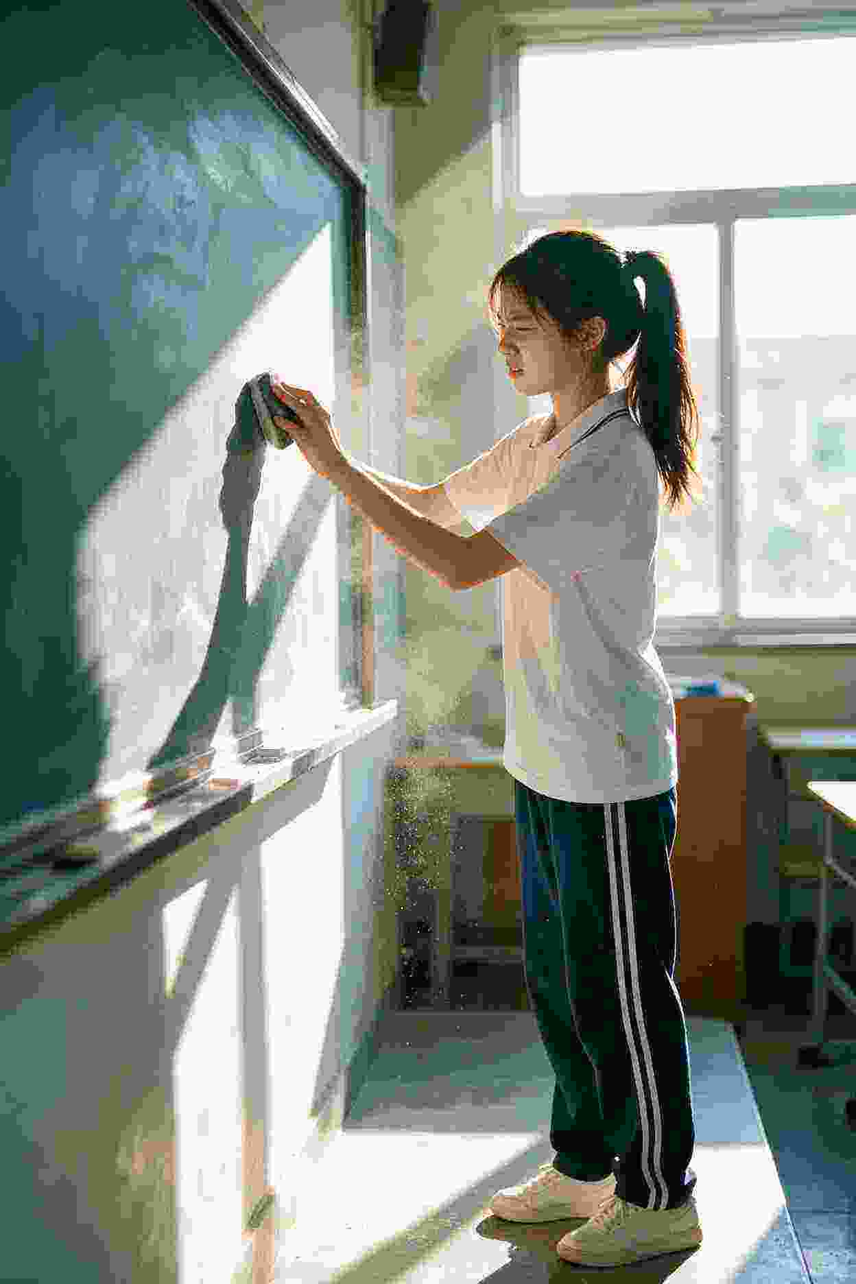 人生若如初相见